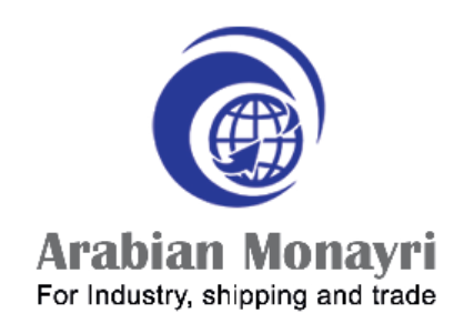 Sma Productions Co Company