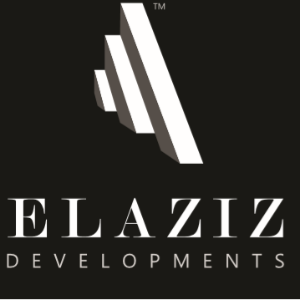 El Aziz Developments