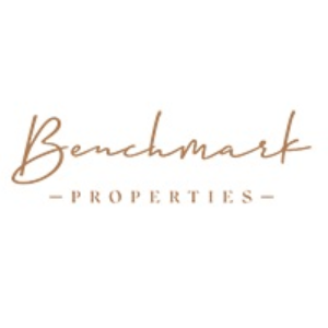 Benchmark Properties