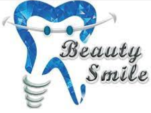 Beauty Smile Dental Clinic