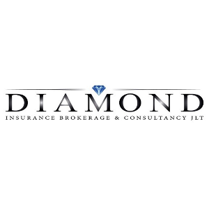 Diamond Insurance Brokerage Consultancy