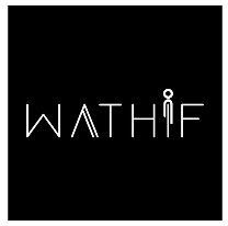 Wathif Consultancy