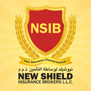 New Shield Insurance Brokers