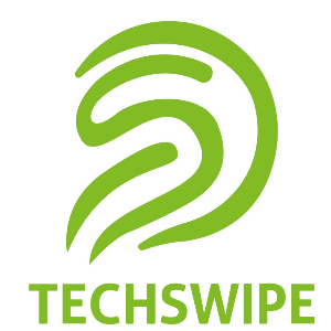Techswipe Info Tech Llc