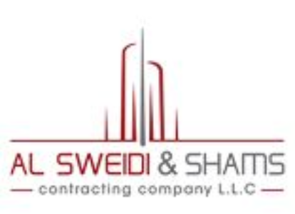 Al Sweidi Shams Contracting