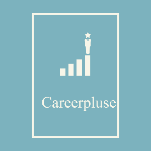 CareerPluse