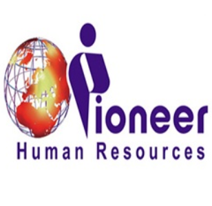 Pioneer Human Resources And Recruitment