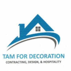 Tam For Decoration