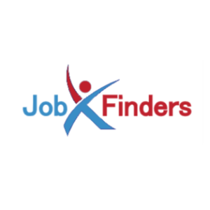 Jobfinders