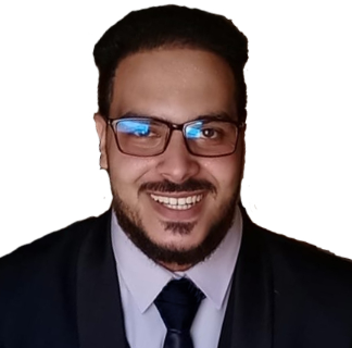 United Engineer 2000