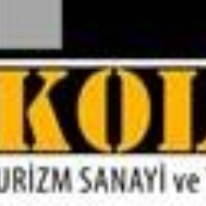 Kolin Insaat Turizum