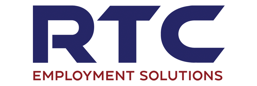 Rtc Recruitment Services