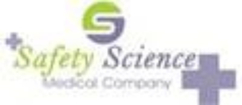 Hill Knowlton Strategies