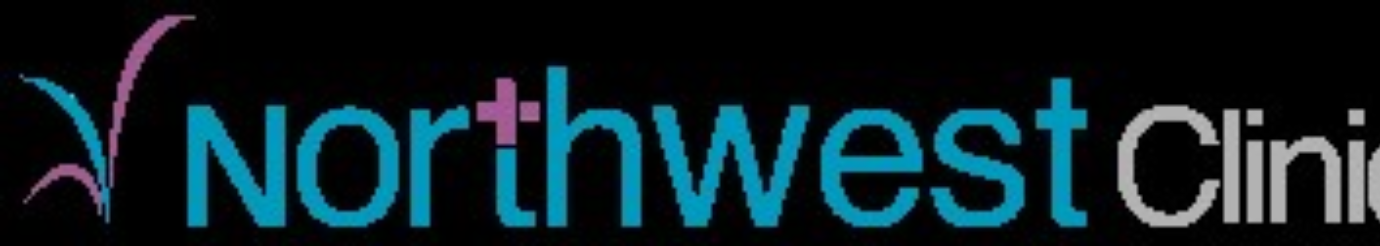 Northwest Clinic