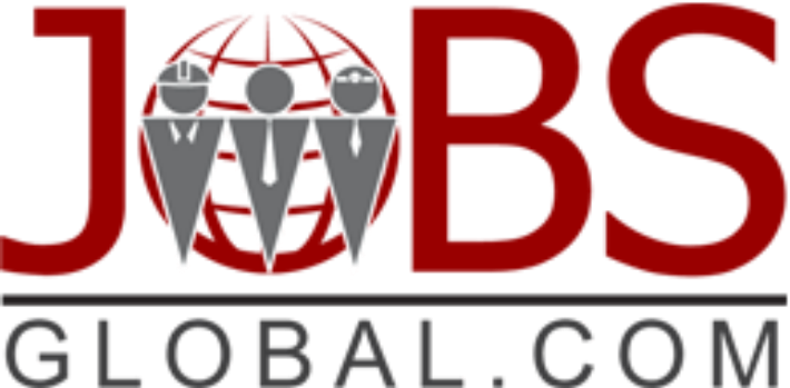 Jobsglobal