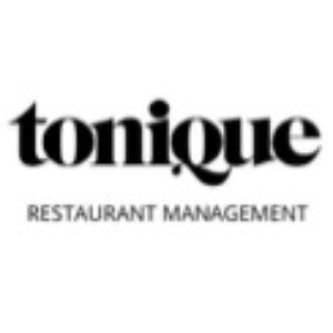 Tonique Restaurant Management LLC