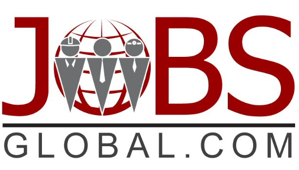 Jobs Global