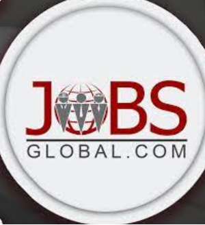 Arabian Centers Employment Services Jobsglobalcom Overview Overview