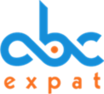 Abc Expat Overview