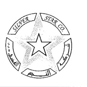 The Palms Beach Hotel And Spa