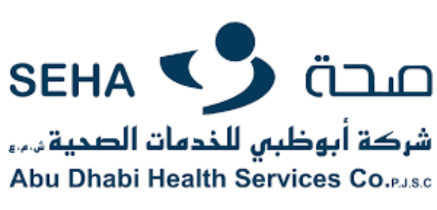 Banfield Pet Hospital