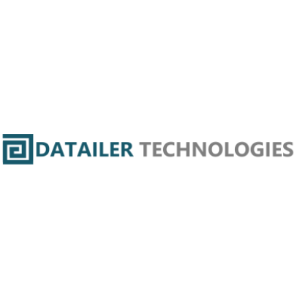 Datailer Technologies