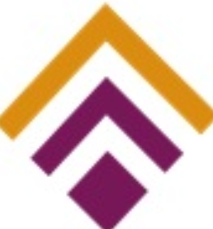 Deloitte Consulting Overview