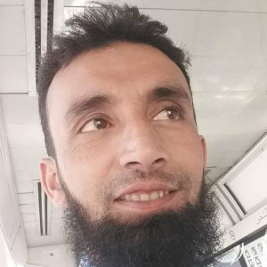 Al Andalous Pharmaceutical Industries