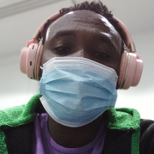 Arabian Tile Co Ltd Artic