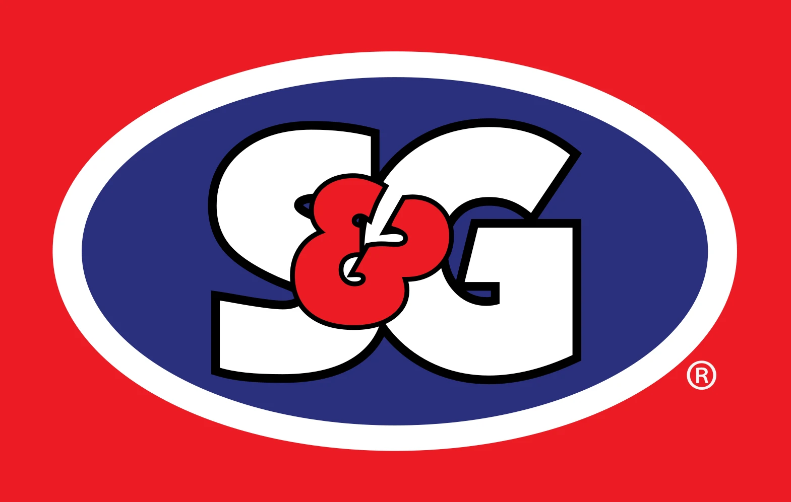 S&g