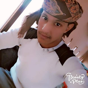 Takeda Pharmaceutical Company Ltd