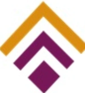 Federal International Group