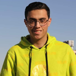 Epic Systems Overview