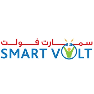 Smart Volt Electrical Contracting Llc