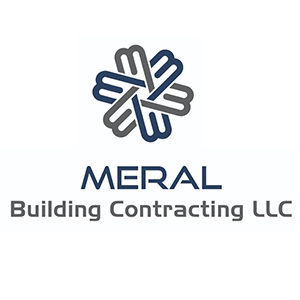 Meral Building Contracting Llc