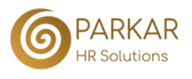 Parkar Hr Solutions