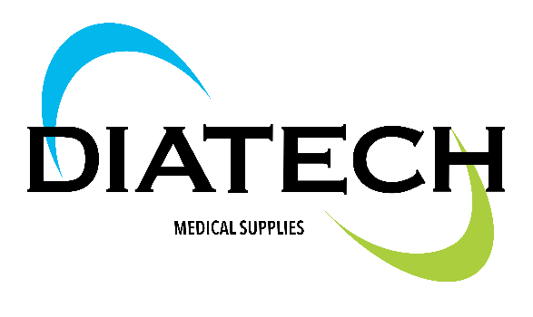 Kanoo Elite Co Overview