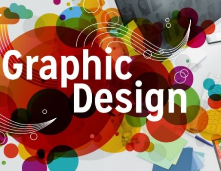 Graphic Design
