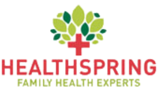 Wellspring Health Care Pvt Ltd