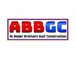 Al Bader Brothers Gulf Construction