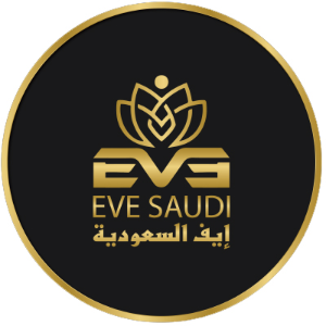 Afaq Q Tech General Trading