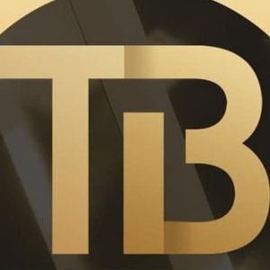 Tb International