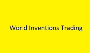 World Inventions Trading