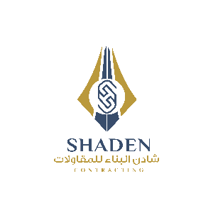 شركة شادن البناء للمقاولات