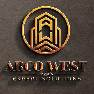 Arco West Realestate