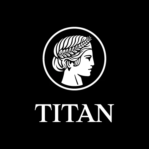 Titan