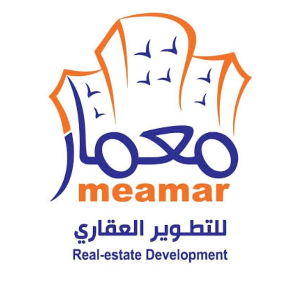 Meamar Group
