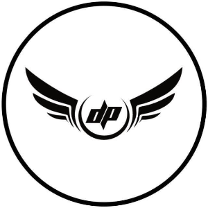 Deep Performance Overview