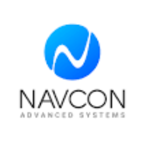 Navcon