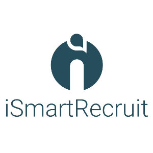 Ismartrecruit